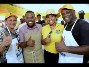 PortlandJerkFestivalAQ20150 